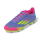 F50 LEAGUE FG/MG J