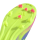 F50 LEAGUE FG/MG J