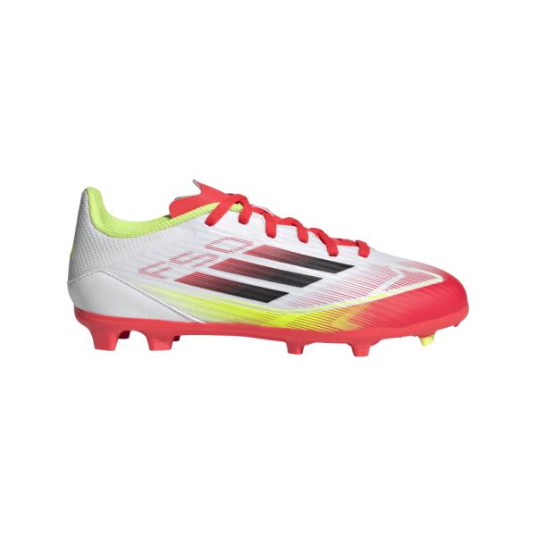 F50 LEAGUE FG/MG J