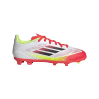 F50 LEAGUE FG/MG J