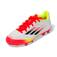 F50 LEAGUE FG/MG J