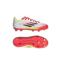 F50 LEAGUE FG/MG J