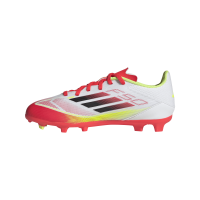 F50 LEAGUE FG/MG J
