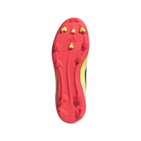 F50 LEAGUE FG/MG J