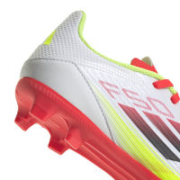 F50 LEAGUE FG/MG J
