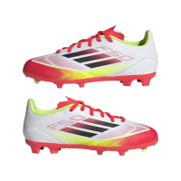 F50 LEAGUE FG/MG J