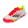 F50 LEAGUE FG/MG J