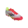 F50 LEAGUE FG/MG J