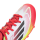 F50 LEAGUE FG/MG J