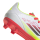 F50 LEAGUE FG/MG J