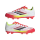 F50 LEAGUE FG/MG J