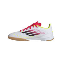 F50 LEAGUE IN J