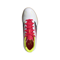 F50 LEAGUE IN J