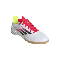 F50 LEAGUE IN J
