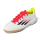 F50 LEAGUE IN J