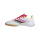 F50 LEAGUE IN J