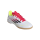 F50 LEAGUE IN J