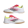 F50 LEAGUE IN J