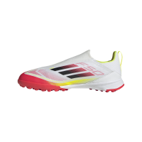 F50 LEAGUE LL TF J