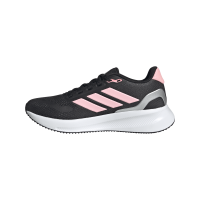 RUNFALCON 5 J