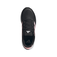 RUNFALCON 5 J