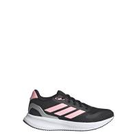 RUNFALCON 5 J