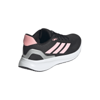 RUNFALCON 5 J