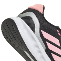 RUNFALCON 5 J