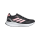 RUNFALCON 5 J