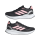 RUNFALCON 5 J