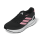RUNFALCON 5 J