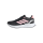 RUNFALCON 5 J