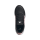 RUNFALCON 5 J