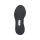 RUNFALCON 5 J