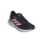 RUNFALCON 5 J