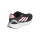 RUNFALCON 5 J