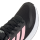 RUNFALCON 5 J