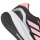 RUNFALCON 5 J
