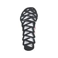 DURAMO SPEED 2 M