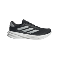 SUPERNOVA STRIDE 2 M