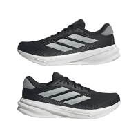 SUPERNOVA STRIDE 2 M