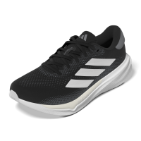 SUPERNOVA STRIDE 2 M