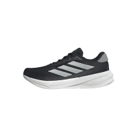 SUPERNOVA STRIDE 2 M