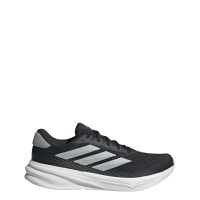 SUPERNOVA STRIDE 2 M