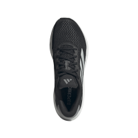 SUPERNOVA STRIDE 2 M