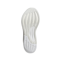SUPERNOVA STRIDE 2 M
