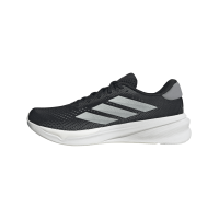 SUPERNOVA STRIDE 2 M