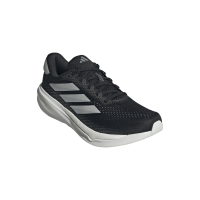 SUPERNOVA STRIDE 2 M