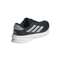 SUPERNOVA STRIDE 2 M