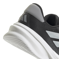 SUPERNOVA STRIDE 2 M